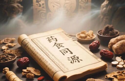 妇乐片是干嘛的-妇乐片说明书?西网-分享妇乐片的说明书，妇乐片是干嘛的知识库