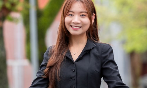 妇乐片说明书?西网-分享妇乐片的说明书，妇乐片是干嘛的知识库