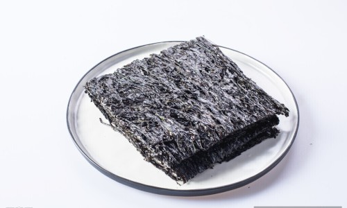 妇乐片的正确服用方法-妇乐片说明书?西网-分享妇乐片的说明书，妇乐片是干嘛的知识库