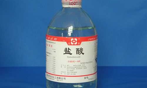 妇乐片的效果-妇乐片说明书?西网-分享妇乐片的说明书，妇乐片是干嘛的知识库